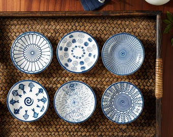 現在、この商品の在庫はありません - Etsy
