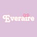 Everaire