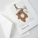 see more listings in the Cards, tags, invitations section