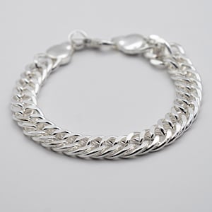 Bracelet &quot;Echo&quot;