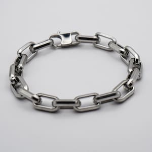 Bracelet &quot;Peace&quot;