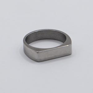 Ring &quot;Element&quot;