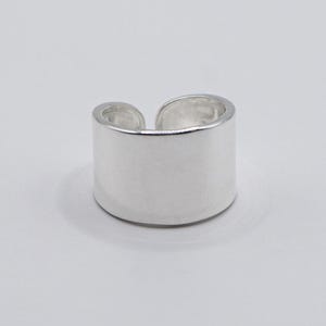 Ring &quot;Null&quot;