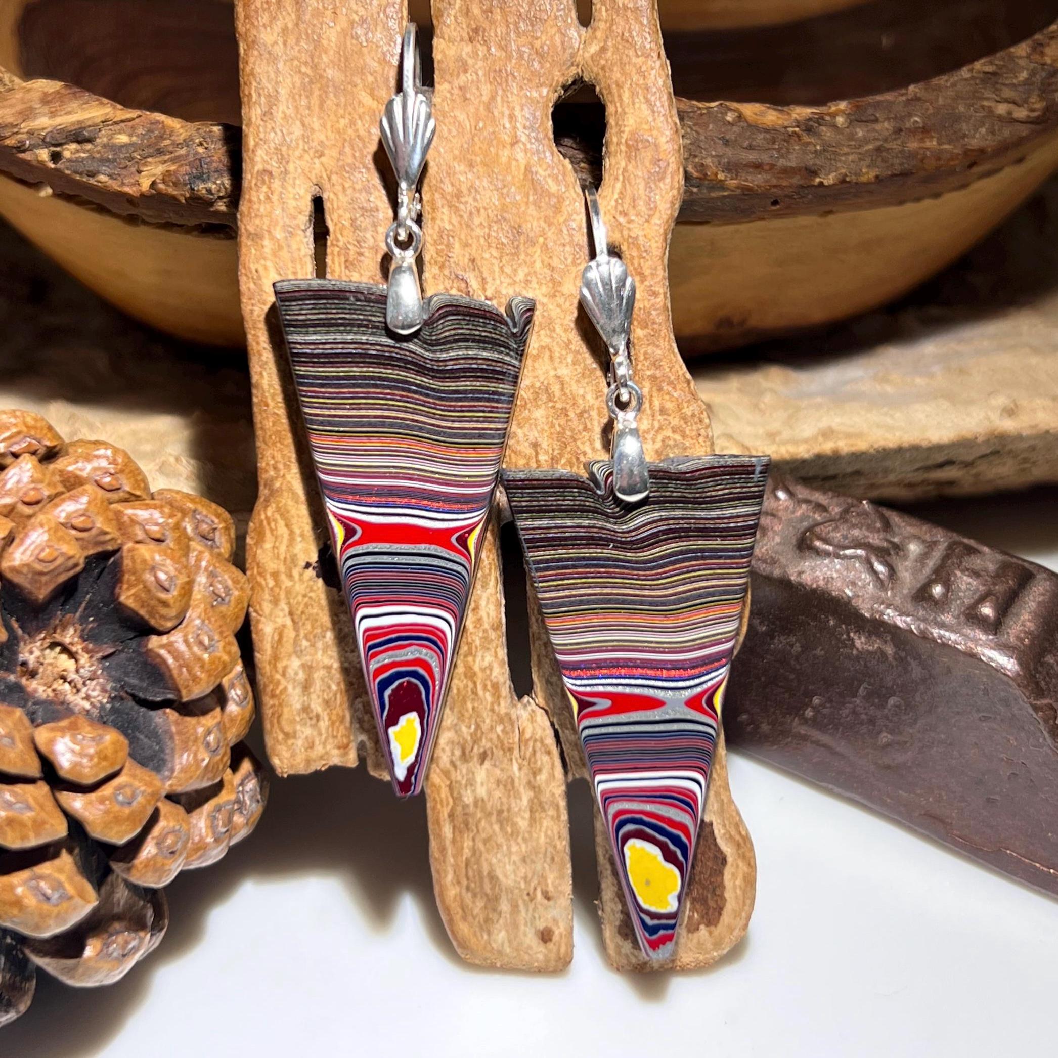 Jasper shore jewelers best sale