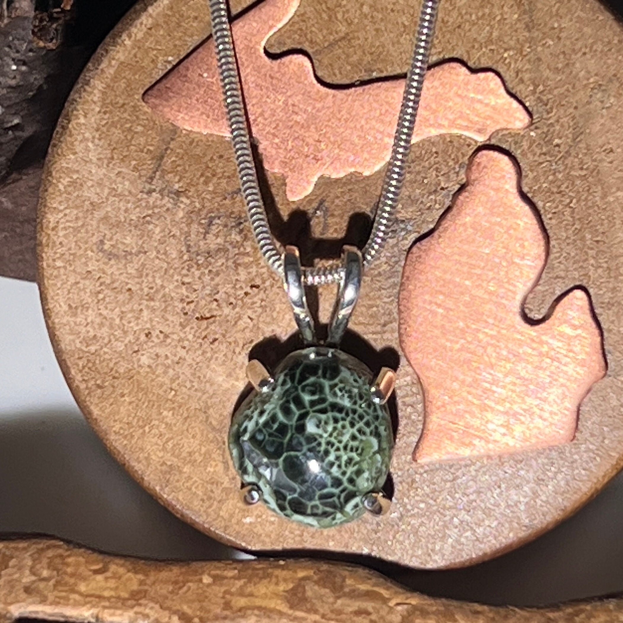 Jasper shore jewelers sale