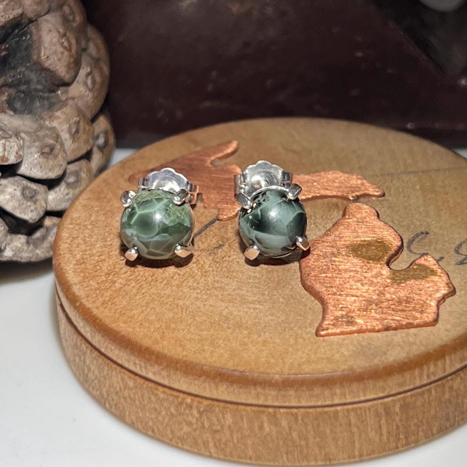 Jasper shore jewelers deals