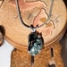 see more listings in the Michigan Greenstone section