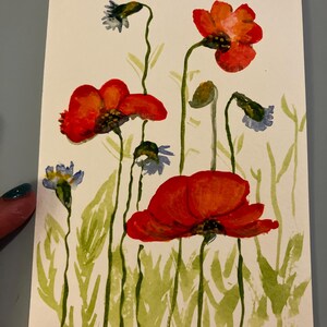 Original artwork