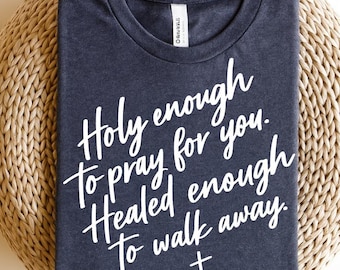 Christian Bible Verse SVG PNG, Religious T-Shirt Design (Digital Download)