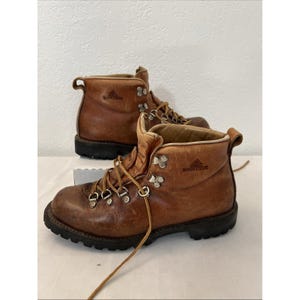 Weinbrenner Shoes - Etsy display picture 1