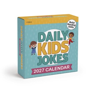 Kindergrappenkalender 2027