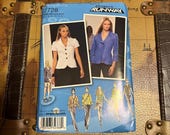 Item from this shop