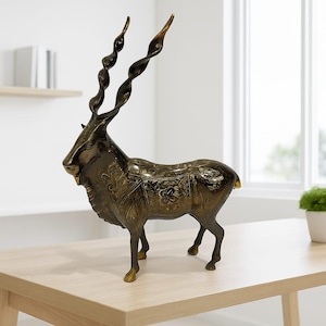 新品未使用 マウンテンリサーチ Brass Ornament Mountain Research / Brass Ornament – redtriangle