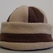 see more listings in the Childrens Hats section