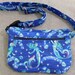 see more listings in the Purses, bags, hip bags section