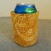 see more listings in the Water Bottle/Can Coolers section