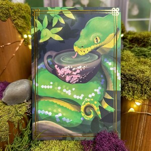 May include: A rustic wooden sign with the text "Welcome to our home" in white lettering. The sign features a distressed finish and a simple, inviting design, perfect for a front porch or entryway.