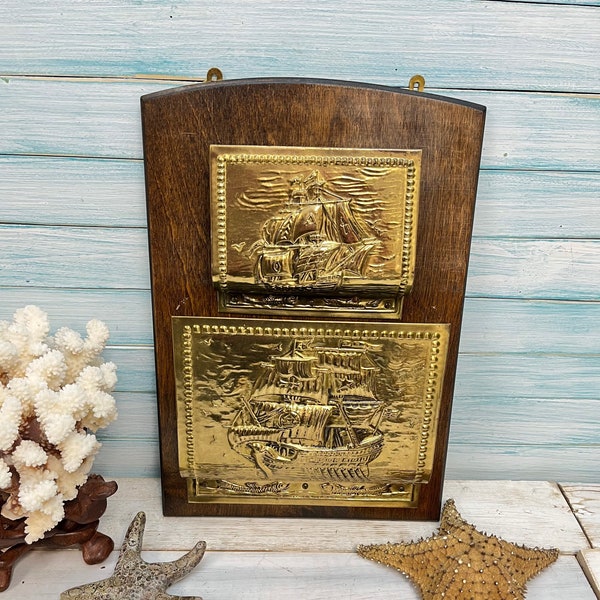 Castawayshall - Etsy