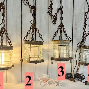 70s ヴィンテージランプ made in USSR(ソ連) USSR Vintage Soviet Flashlight railroad military Pocket