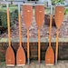 see more listings in the Paddles and Oars section