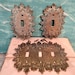 see more listings in the Other Vintage Decor section