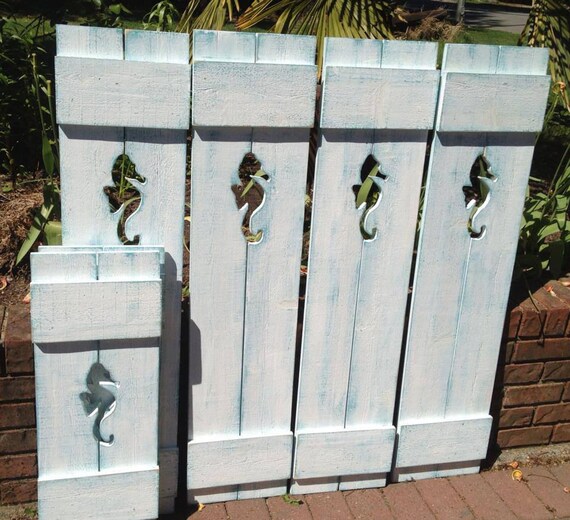 Verschlusszeit Aussen Innen Ein Zedernholz Lackiert Oder Etsy