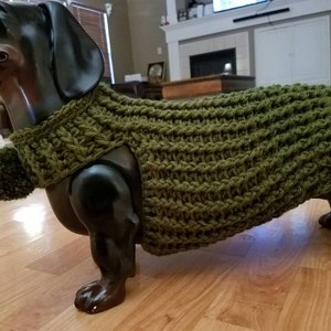 Custom made for Cathy