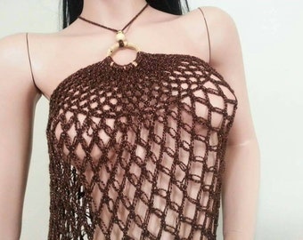 Summer wimsuit cover up
