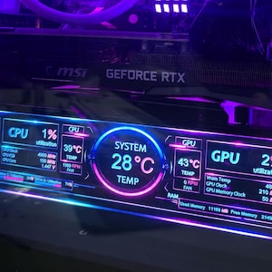 May include: A set of three ceramic mugs with a speckled, matte finish in cream, light brown, and dark brown. Each mug features a simple, minimalist design, ideal for tea or coffee.