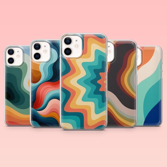 Abstract Phone Case Pattern Art Cover for iPhone 16 Pro, 15, 14, 13, 12, Samsung S25+, S24FE, S23, S22, A16, A55, A2, Pixel 9 - Etsy Abstract Phone Case Pattern Art Cover for iPhone 16 Pro, 15, 14, 13, 12, Samsung S25+, S24FE, S23, S22, A16, A55, A2, Pixel 9 - Etsy