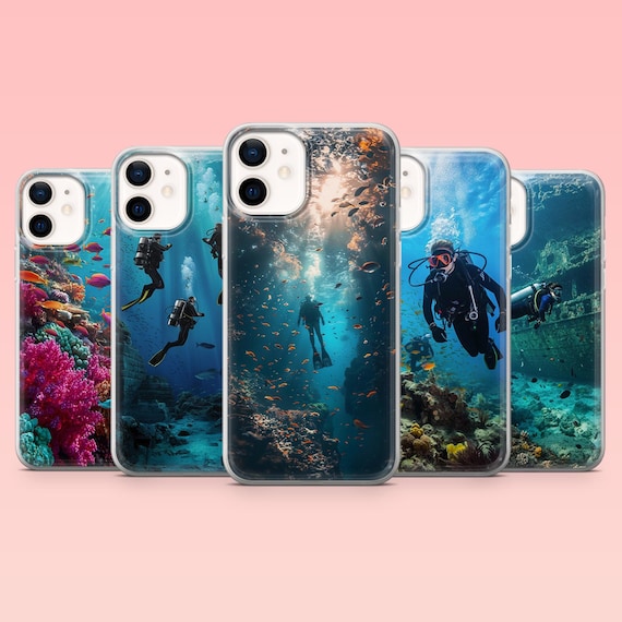 summer phone cases Fancy Flip Flops iPhone Case