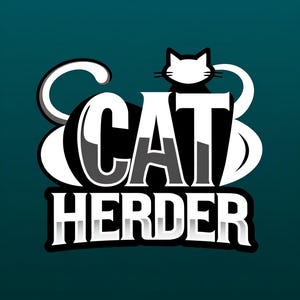 Pet Shirt