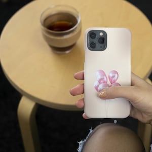 Digitaler Download: 5x 3D Handyhüllen STL Dateien zum ausdrucken für iPhone & Android