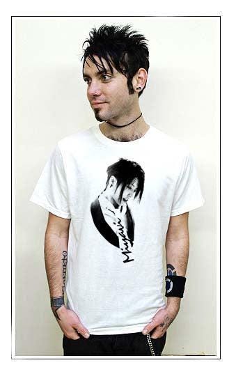 【MIYAVI】Tシャツ 714mfh3fXYL._AC_SY350_QL65_.jpg