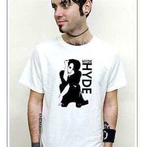 L'arc En Ciel Shirt - Etsy