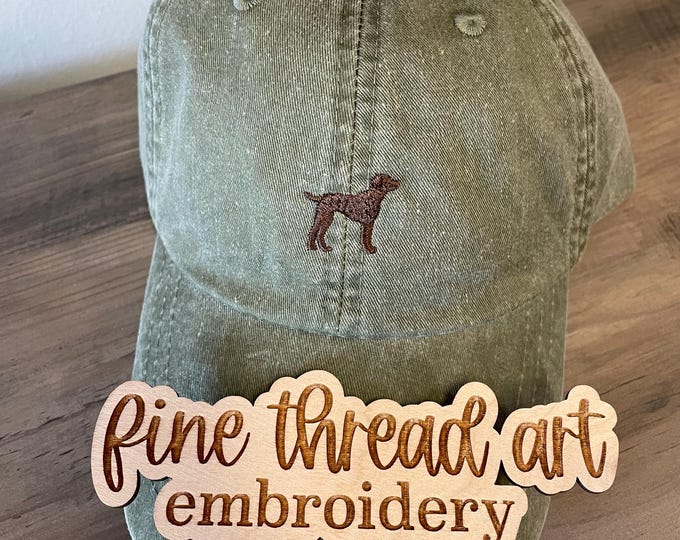 Unisex Adult Mini Dog Hat Baseball Cap LEATHER strap Pigment Dyed Poodle Labrador Pet Mom Golden Retriever Dachshund Corgi Pitbull Terrier