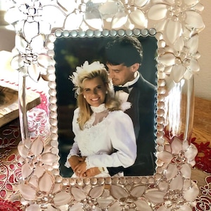 80s Vintage Japanese Frames - Etsy