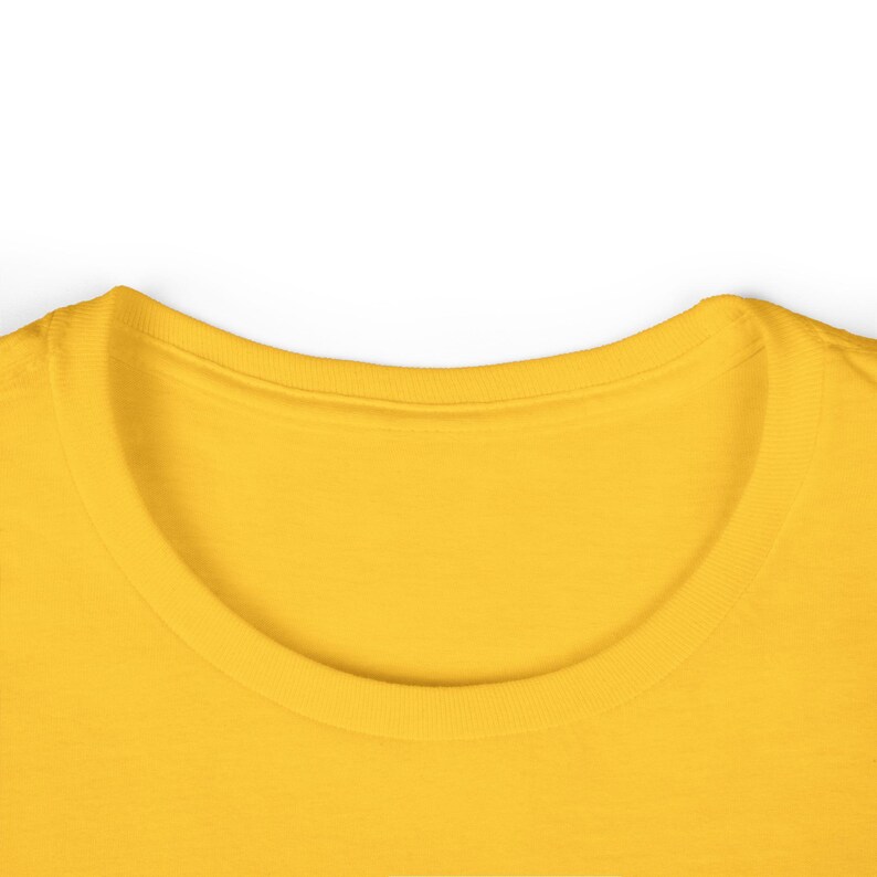 Doodle Mom T-Shirt: Softstyle Tee for Dog Lovers Bild 8