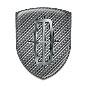 Lincoln emblem - Etsy 日本