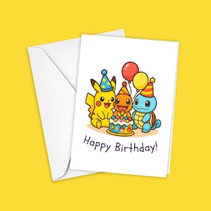 pokemon card iphone Nintendo has an official Pokmon TCG app coming soon to iPhone