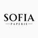 Sofia