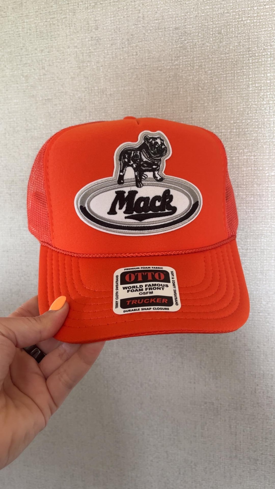 オリジナル　OG Mack Bone il_1080xN.6945904318_dqym.jpg