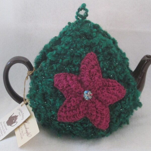 Brown Betty Teapot Etsy