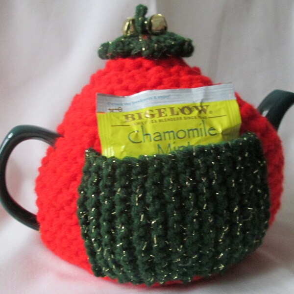 Tea Cozy Etsy