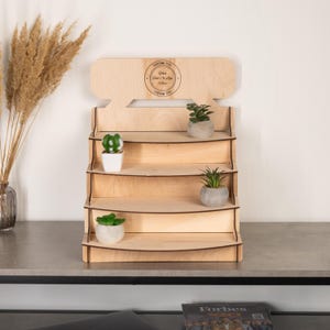 Retail display stand,Wood display stand for table,Retail display stand,Retail display rack,Shop display stand,Custom retail display stand