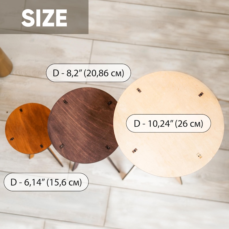Indoor plant stands with legs,Flower pot stand wood,Modern plant stands,House plant stand,Wood plant stand plans indoor,Planter stand set