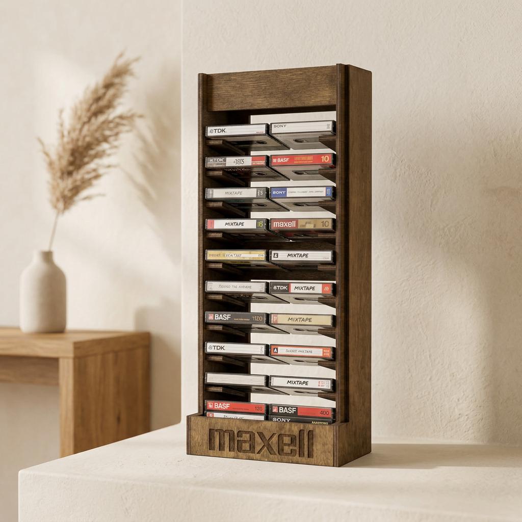trockenfutter aufbewahrung 15 kg Luftdichter Futterbehlter (3.5 kg)  Yamazaki Home Europe