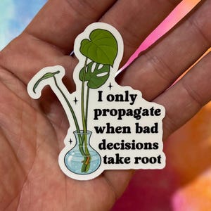 May include: A set of three ceramic mugs with a speckled, matte finish. The mugs are in shades of cream, light gray, and dark gray. Each mug has a simple, minimalist design, perfect for coffee or tea.