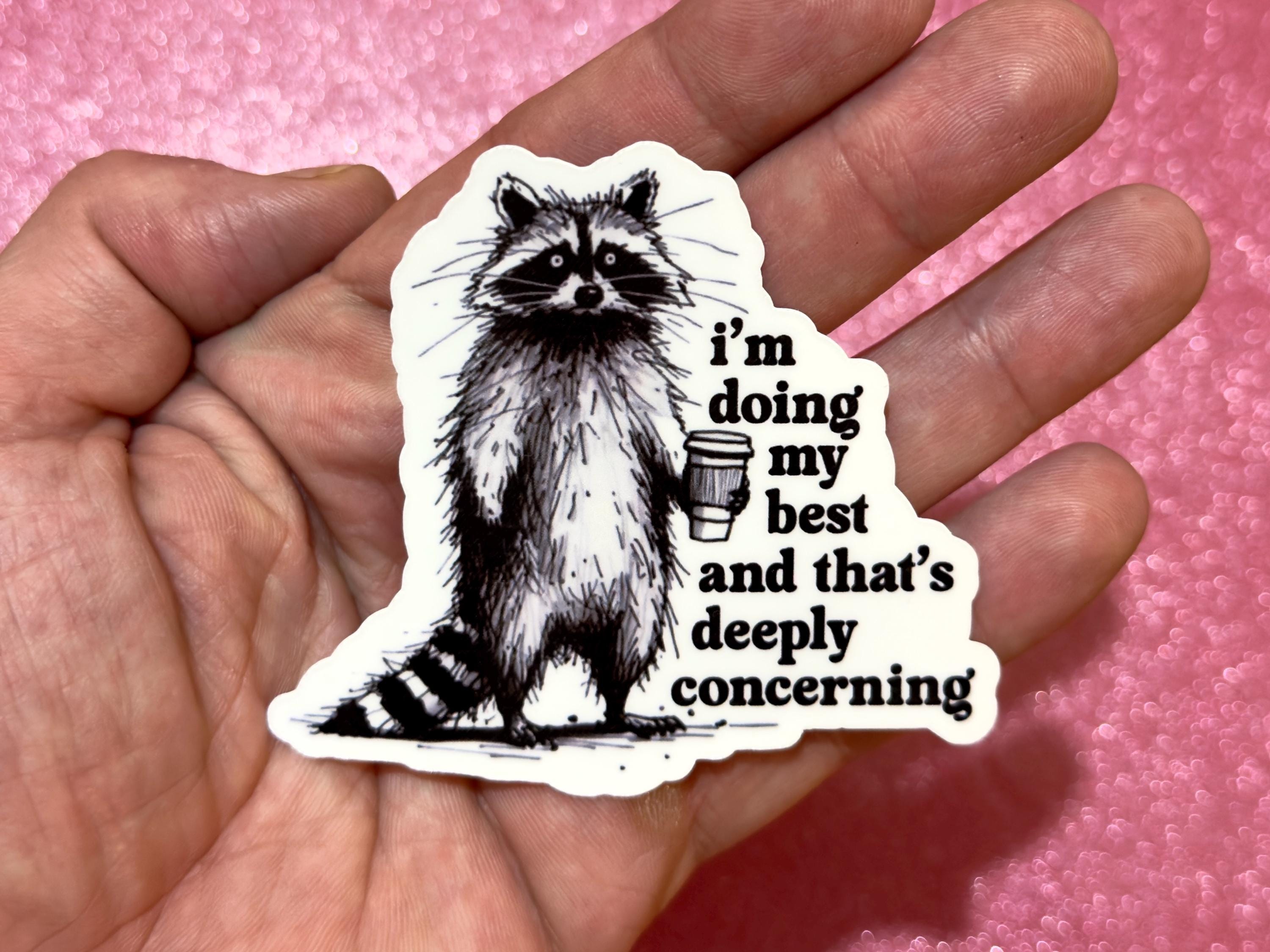 You Sure About That Meme Stickers - Etsy Canada