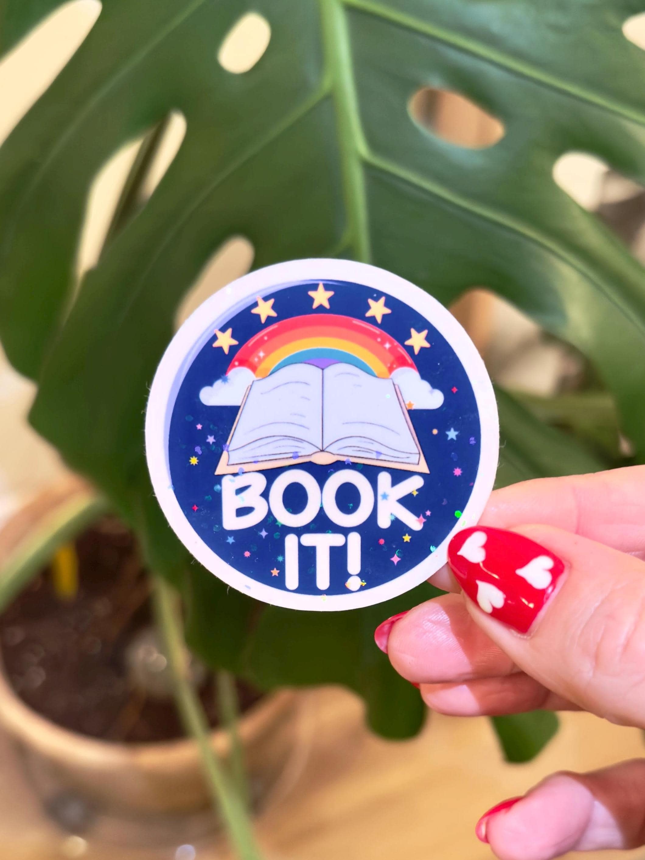 Dominos Pizza Sticker - Etsy